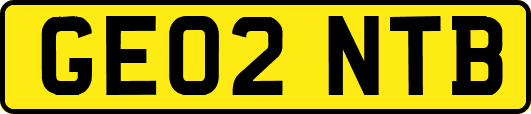 GE02NTB
