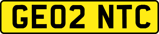 GE02NTC