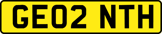 GE02NTH