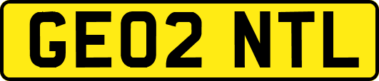 GE02NTL