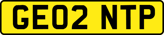 GE02NTP