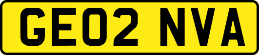 GE02NVA