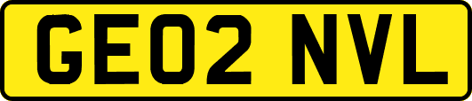 GE02NVL