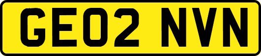 GE02NVN