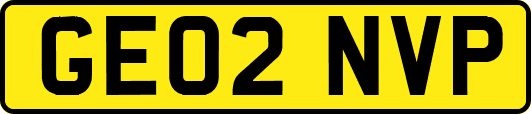 GE02NVP