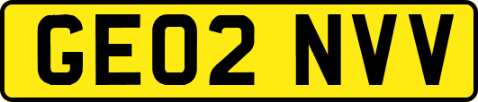 GE02NVV