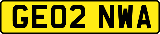 GE02NWA