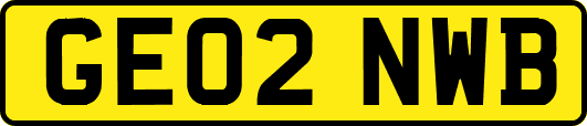 GE02NWB