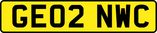 GE02NWC