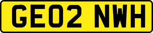 GE02NWH