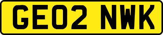 GE02NWK