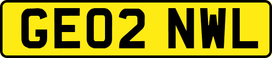 GE02NWL