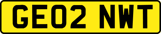GE02NWT