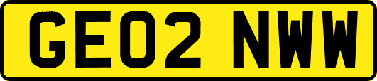 GE02NWW