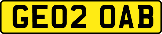 GE02OAB