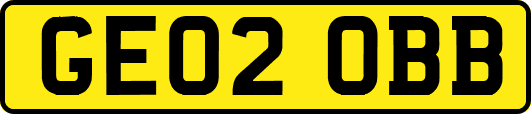 GE02OBB