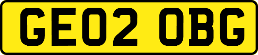 GE02OBG