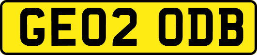 GE02ODB