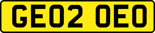 GE02OEO