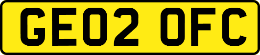 GE02OFC