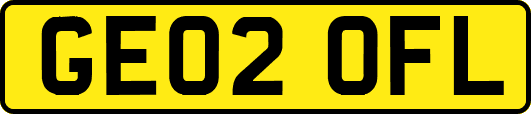 GE02OFL