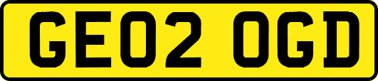 GE02OGD