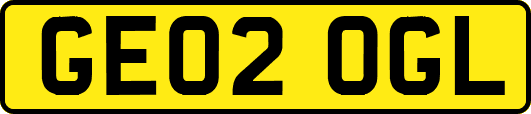 GE02OGL