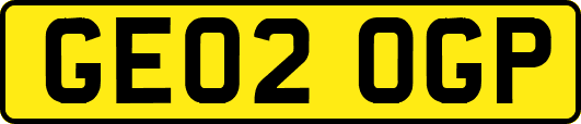 GE02OGP