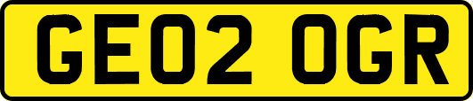 GE02OGR