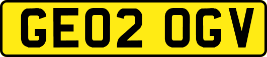 GE02OGV