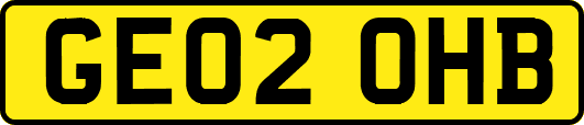 GE02OHB