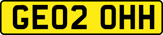 GE02OHH