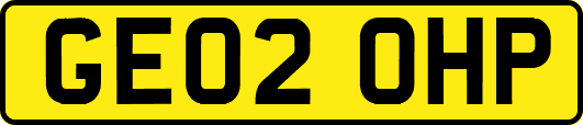 GE02OHP