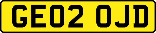 GE02OJD