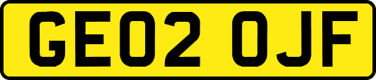 GE02OJF