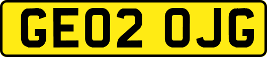 GE02OJG