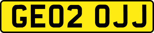 GE02OJJ