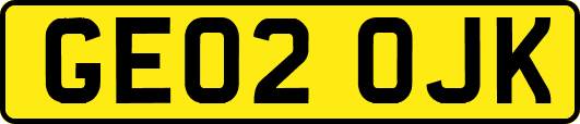 GE02OJK