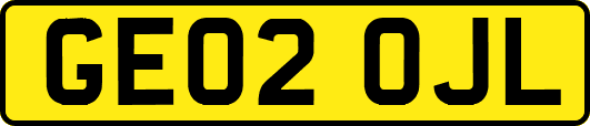 GE02OJL