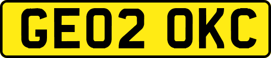 GE02OKC