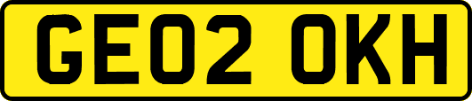 GE02OKH