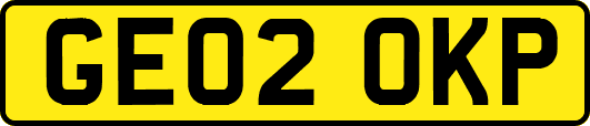GE02OKP