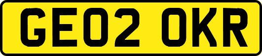 GE02OKR