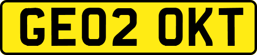 GE02OKT