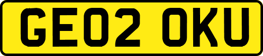 GE02OKU