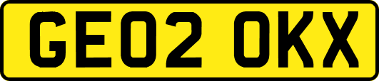 GE02OKX