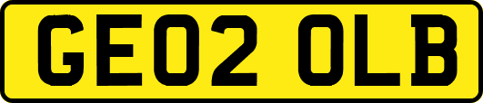 GE02OLB