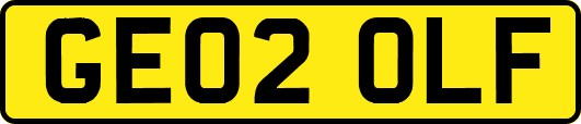 GE02OLF