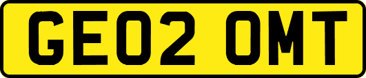 GE02OMT