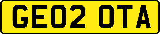 GE02OTA